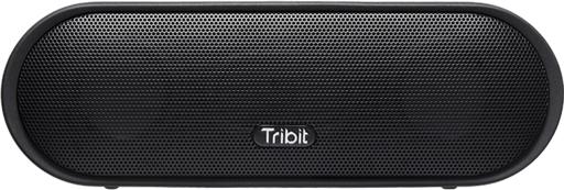 Tribit