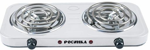 Росинка